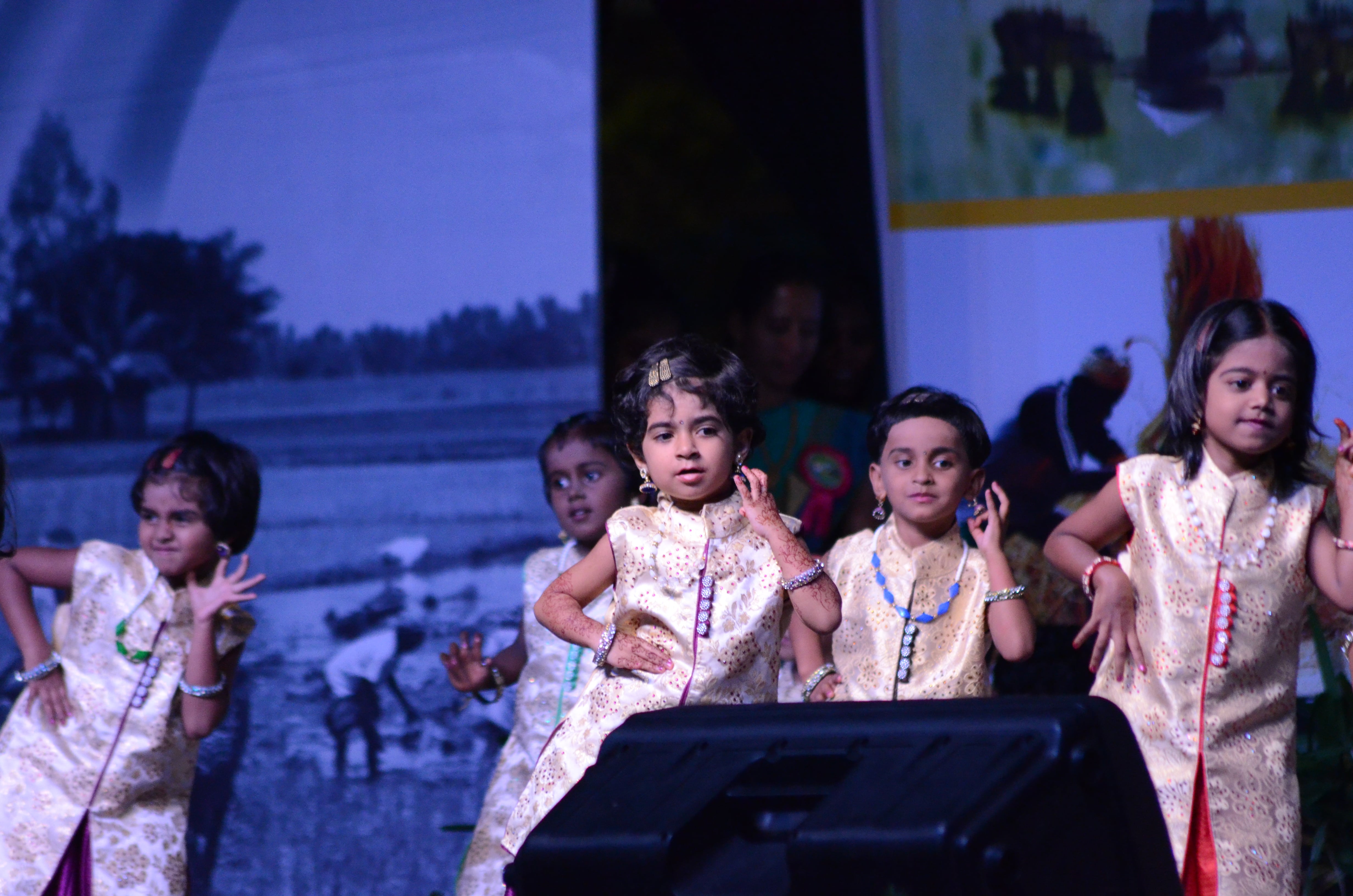 Free Bootstrap Template by ProBootstrap.com